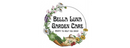 Bella Luna Garden Care