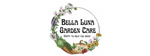 Bella Luna Garden Care