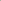 9753e9cdb5403ca968dba4d58b9e4bac